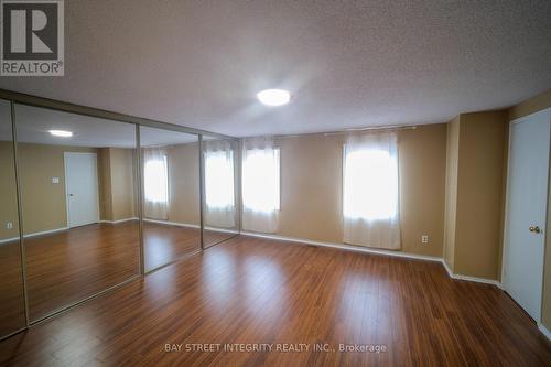 3645 Ingram Road, Mississauga, ON - Indoor Photo Showing Other Room