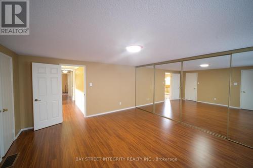 3645 Ingram Road, Mississauga, ON - Indoor Photo Showing Other Room