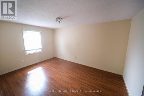 3645 Ingram Road, Mississauga, ON - Indoor Photo Showing Other Room