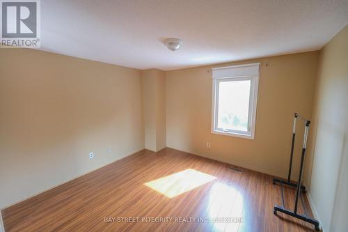 3645 Ingram Road, Mississauga, ON - Indoor Photo Showing Other Room