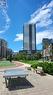 2704 - 55 Regent Park Boulevard, Toronto (Regent Park), ON 