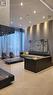 2704 - 55 Regent Park Boulevard, Toronto (Regent Park), ON 