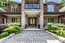 7774 Guelph Line, Milton (Nelson), ON  - Outdoor 