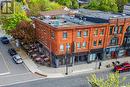 3048 Dundas Street W, Toronto (Junction Area), ON 