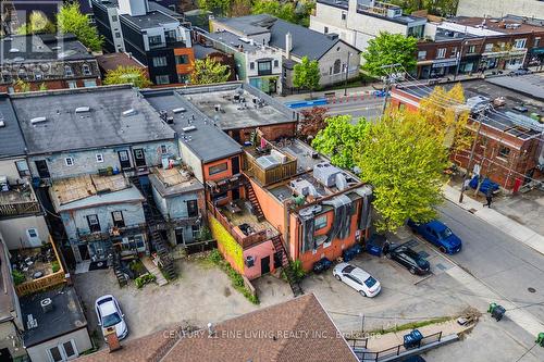 3048 Dundas Street W, Toronto (Junction Area), ON 