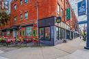 3048 Dundas Street W, Toronto (Junction Area), ON 