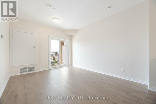 311 - 1370 Costigan Road, Milton (Clarke), ON 