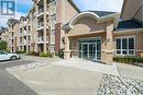 311 - 1370 Costigan Road, Milton (Clarke), ON 