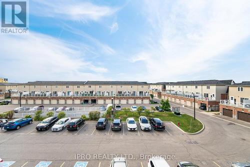 311 - 1370 Costigan Road, Milton (Clarke), ON 