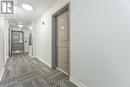 311 - 1370 Costigan Road, Milton (Clarke), ON 