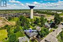 211 Park Avenue, Carleton Place, ON  - Outdoor With View 