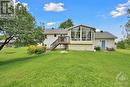 8736 Purdy Road, Ottawa, ON  - Outdoor 