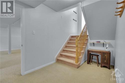 8736 Purdy Road, Ottawa, ON - Indoor Photo Showing Other Room