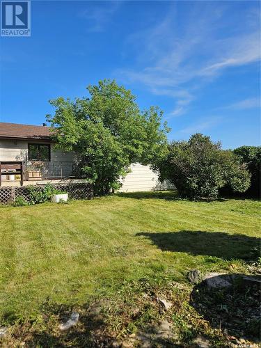 Carleton Acreage, Watson, SK - Outdoor