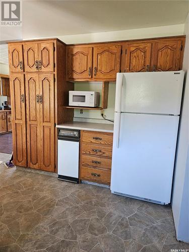 Carleton Acreage, Watson, SK - Indoor Photo Showing Kitchen