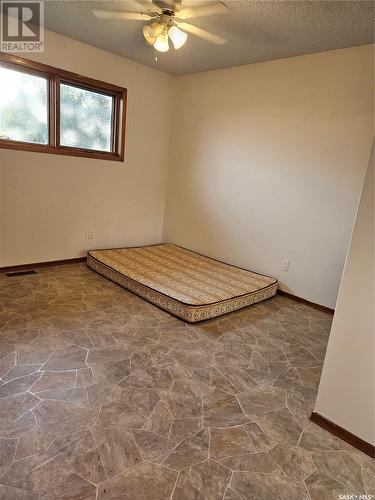 Carleton Acreage, Watson, SK - Indoor Photo Showing Other Room