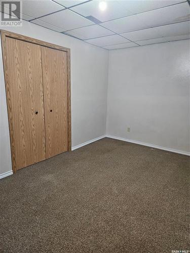 Carleton Acreage, Watson, SK - Indoor Photo Showing Other Room