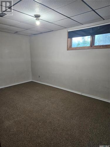 Carleton Acreage, Watson, SK - Indoor Photo Showing Other Room