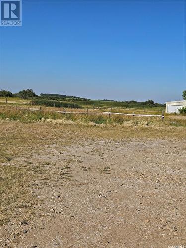 Carleton Acreage, Watson, SK - Outdoor With View