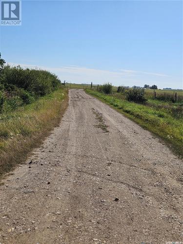 Carleton Acreage, Watson, SK - Outdoor With View