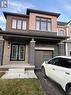 60 Monteith Drive, Brantford, ON  - Outdoor 