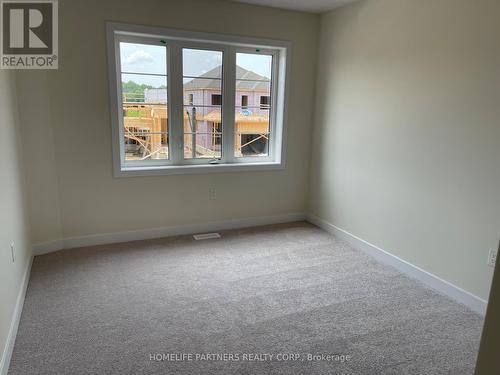 60 Monteith Drive, Brantford, ON - Indoor Photo Showing Other Room