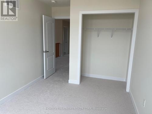 60 Monteith Drive, Brantford, ON - Indoor Photo Showing Other Room