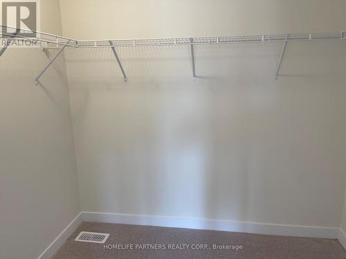 60 Monteith Drive, Brantford, ON - Indoor With Storage