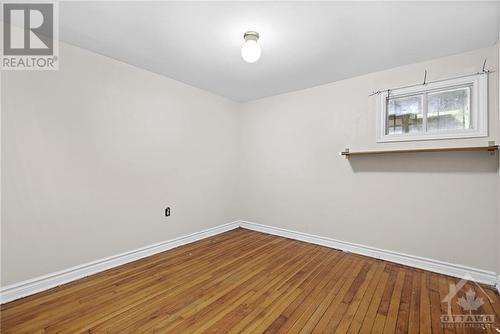 278 St Jacques Street, Ottawa, ON - Indoor Photo Showing Other Room