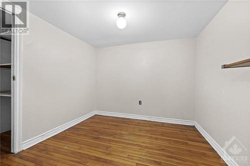 278 St Jacques Street, Ottawa, ON - Indoor Photo Showing Other Room