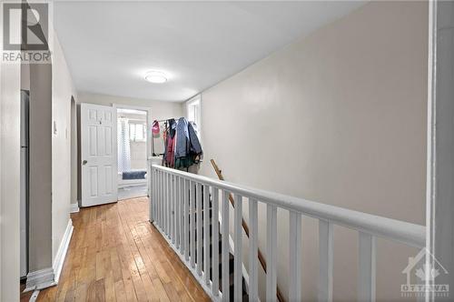 278 St Jacques Street, Ottawa, ON - Indoor Photo Showing Other Room