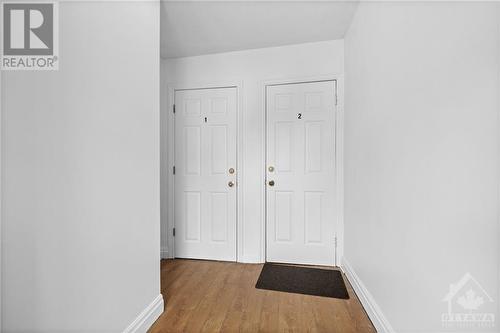 278 St Jacques Street, Ottawa, ON - Indoor Photo Showing Other Room