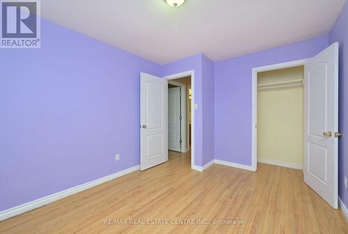 63 Candy Crescent, Brampton (Northwood Park), ON - Indoor