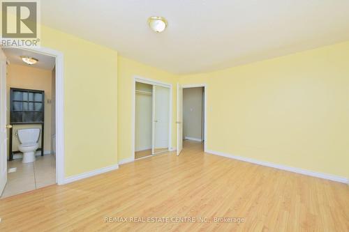 63 Candy Crescent, Brampton (Northwood Park), ON - Indoor Photo Showing Other Room