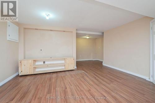 63 Candy Crescent, Brampton, ON - Indoor Photo Showing Bathroom