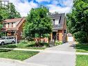 106 Elliott Street, Brampton, ON 