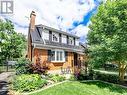 106 Elliott Street, Brampton, ON 