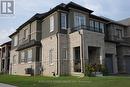 76 Stauffer Road, Brantford, ON  - Outdoor With Facade 