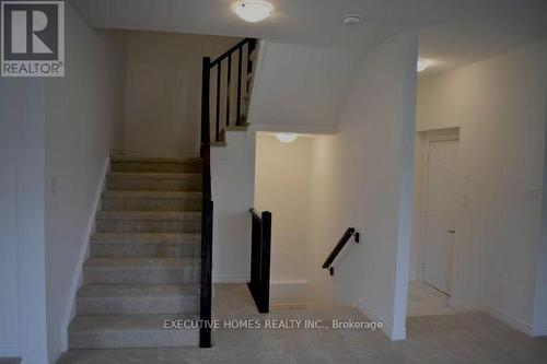 76 Stauffer Road, Brantford, ON - Indoor Photo Showing Other Room