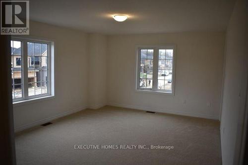 76 Stauffer Road, Brantford, ON - Indoor Photo Showing Other Room