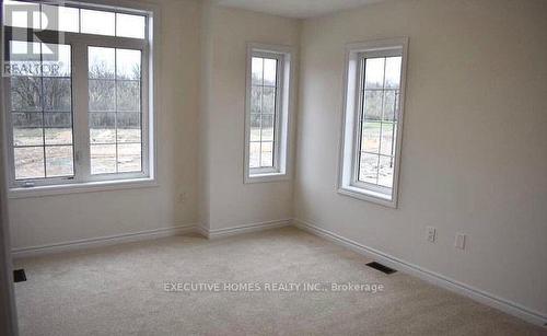 76 Stauffer Road, Brantford, ON - Indoor Photo Showing Other Room