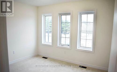 76 Stauffer Road, Brantford, ON - Indoor Photo Showing Other Room