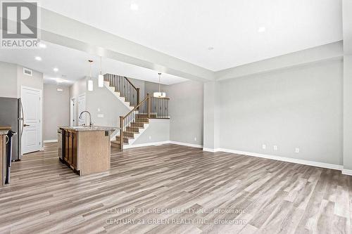 1373 Tremont Drive, Kingston, ON - Indoor