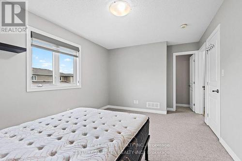 1373 Tremont Drive, Kingston, ON - Indoor Photo Showing Bedroom