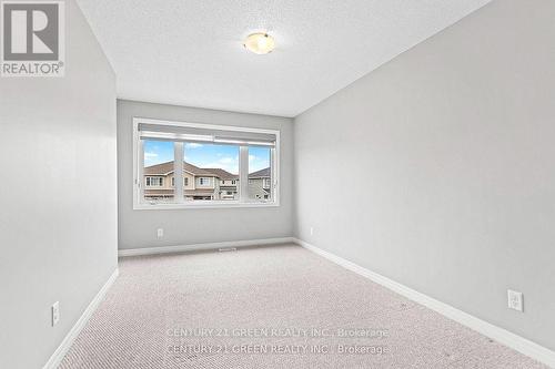 1373 Tremont Drive, Kingston, ON - Indoor Photo Showing Other Room