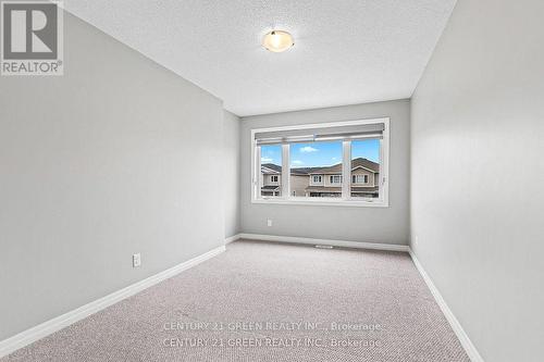 1373 Tremont Drive, Kingston, ON - Indoor Photo Showing Other Room