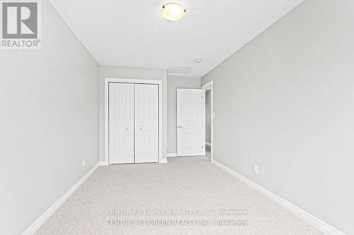 1373 Tremont Drive, Kingston, ON - Indoor Photo Showing Other Room