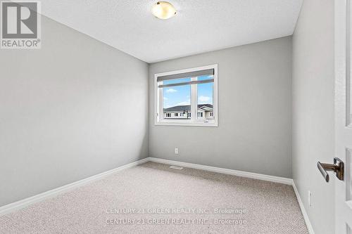 1373 Tremont Drive, Kingston, ON - Indoor Photo Showing Other Room