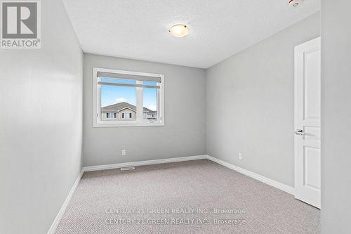 1373 Tremont Drive, Kingston, ON - Indoor Photo Showing Other Room