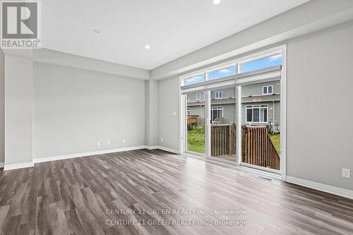 1373 Tremont Drive, Kingston, ON - Indoor Photo Showing Other Room